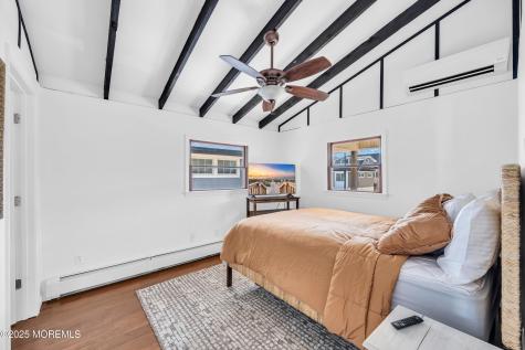254 Ocean Bay Boulevard Lavallette NJ 08735