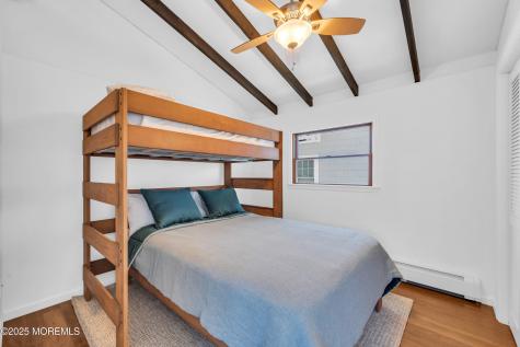 254 Ocean Bay Boulevard Lavallette NJ 08735