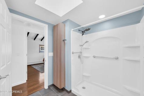 254 Ocean Bay Boulevard Lavallette NJ 08735