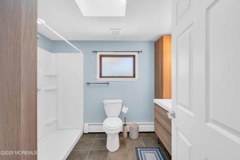 254 Ocean Bay Boulevard Lavallette NJ 08735
