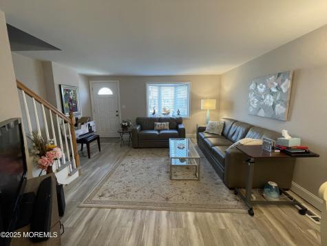 20 Vine Court Long Branch NJ 07740