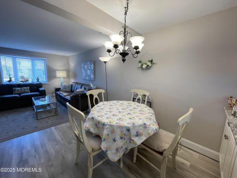 20 Vine Court Long Branch NJ 07740