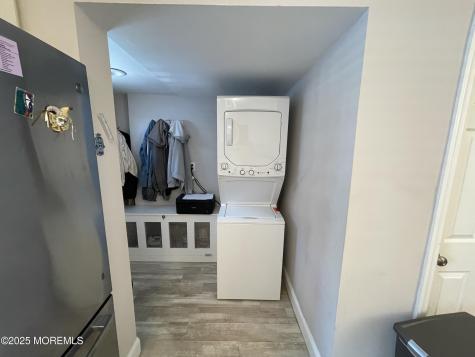 20 Vine Court Long Branch NJ 07740