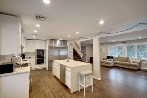 181 Larchwood Avenue Oakhurst NJ 07755