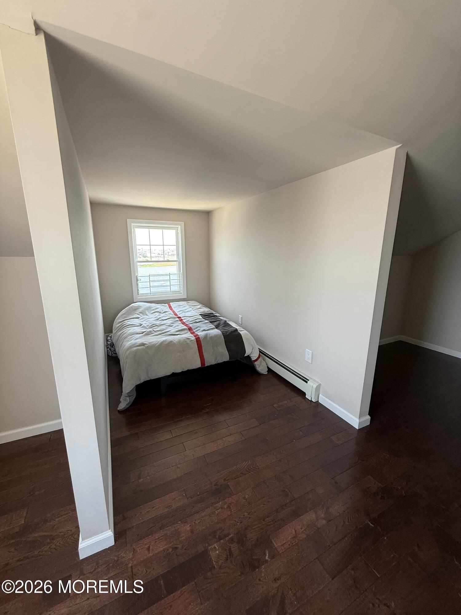 34 Harborside Drive E Seaside Heights NJ 08751