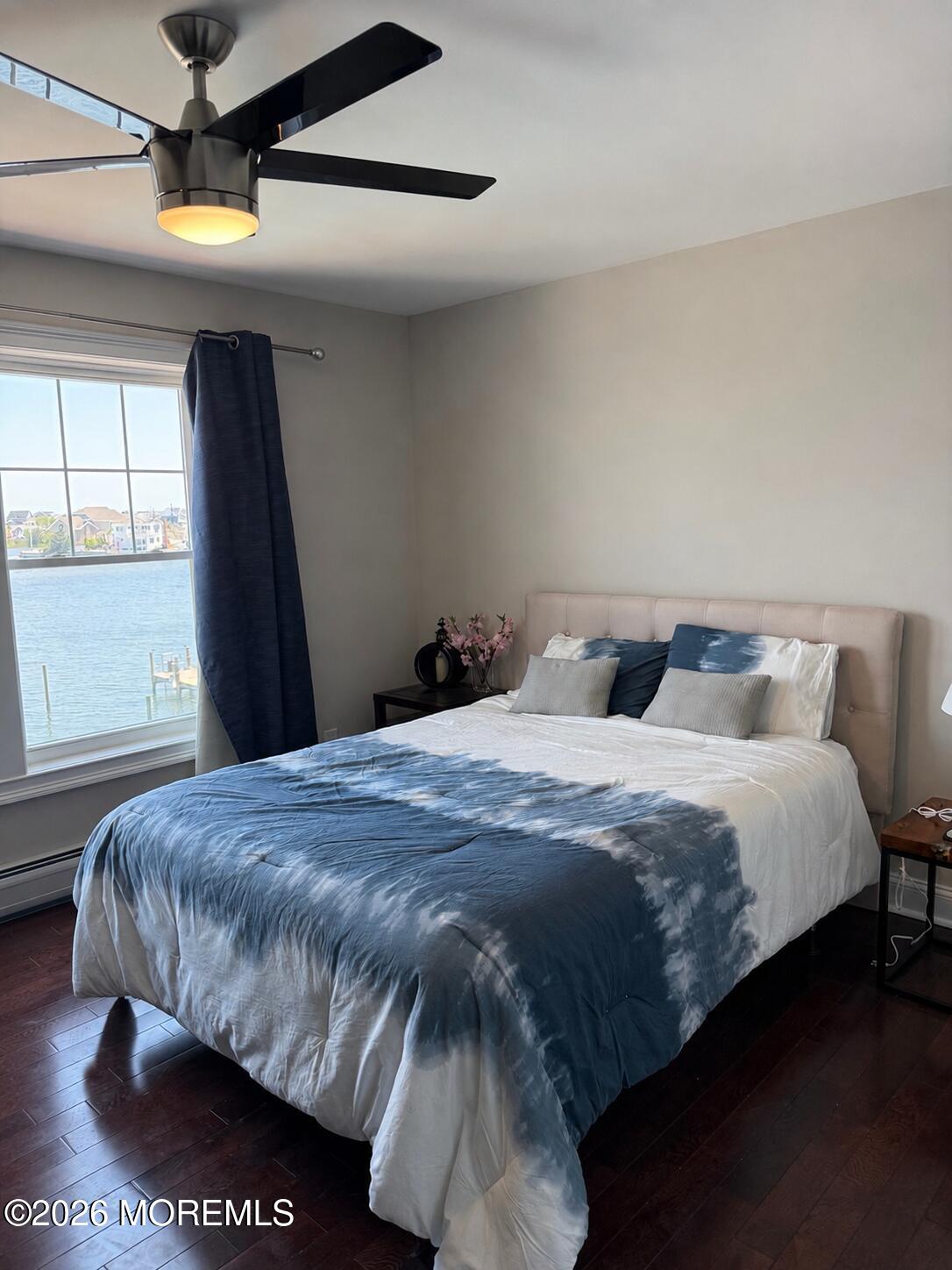 34 Harborside Drive E Seaside Heights NJ 08751