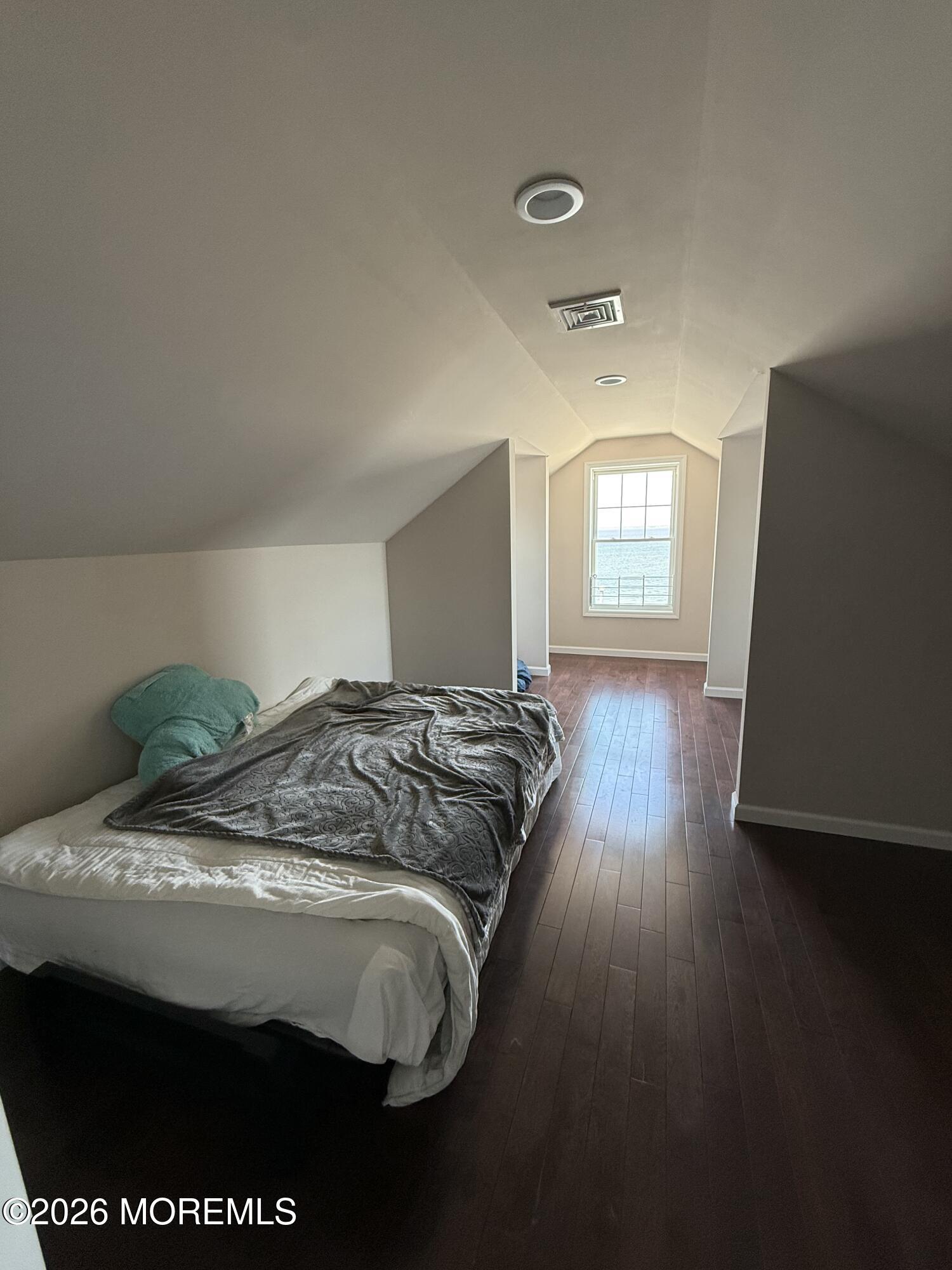 34 Harborside Drive E Seaside Heights NJ 08751