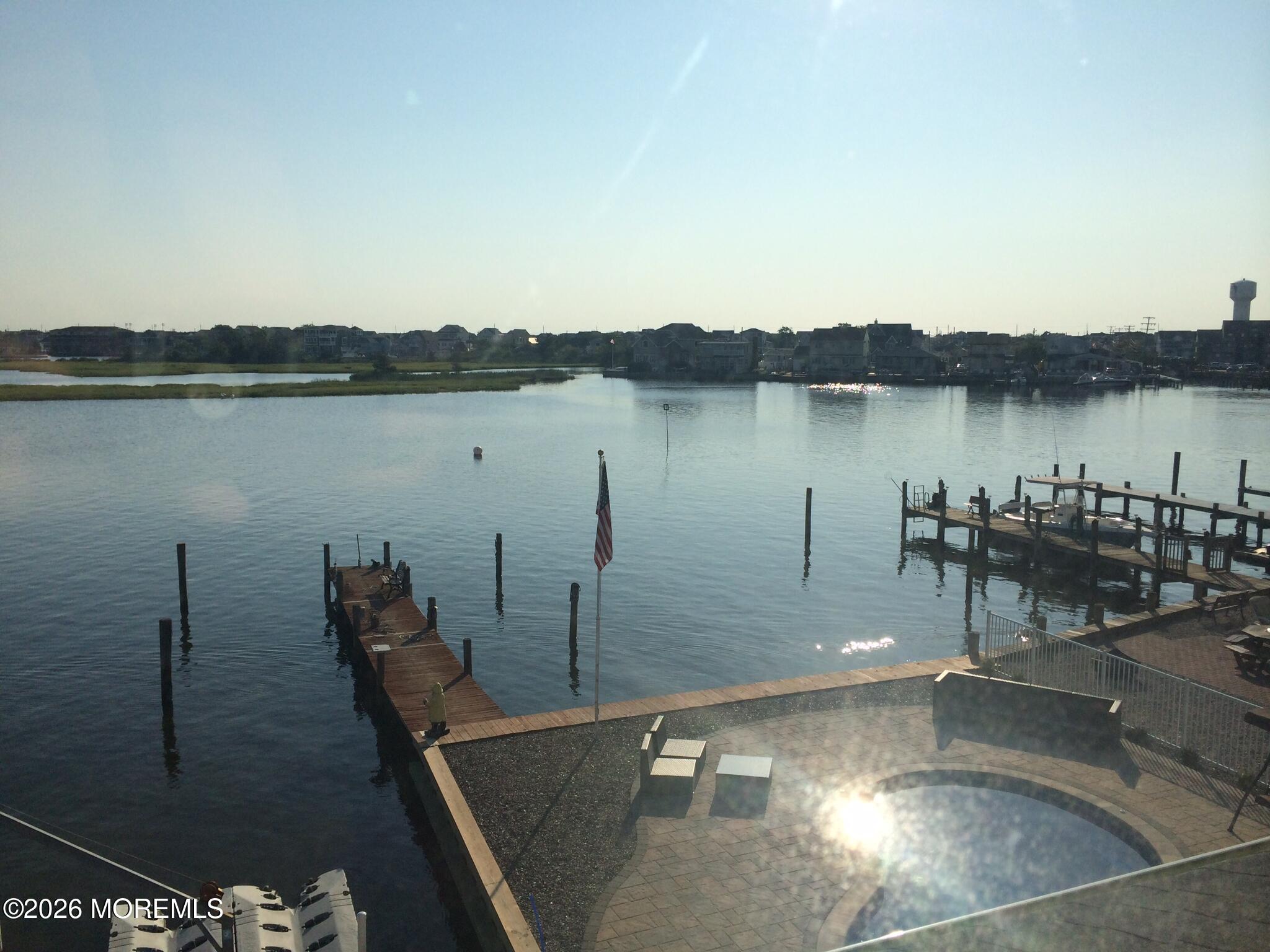 34 Harborside Drive E Seaside Heights NJ 08751