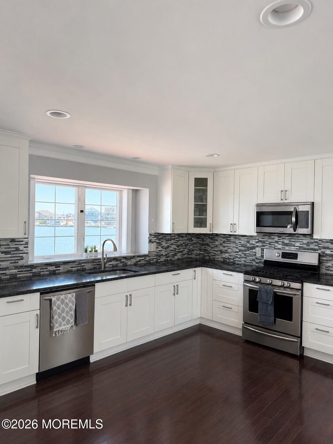34 Harborside Drive E Seaside Heights NJ 08751
