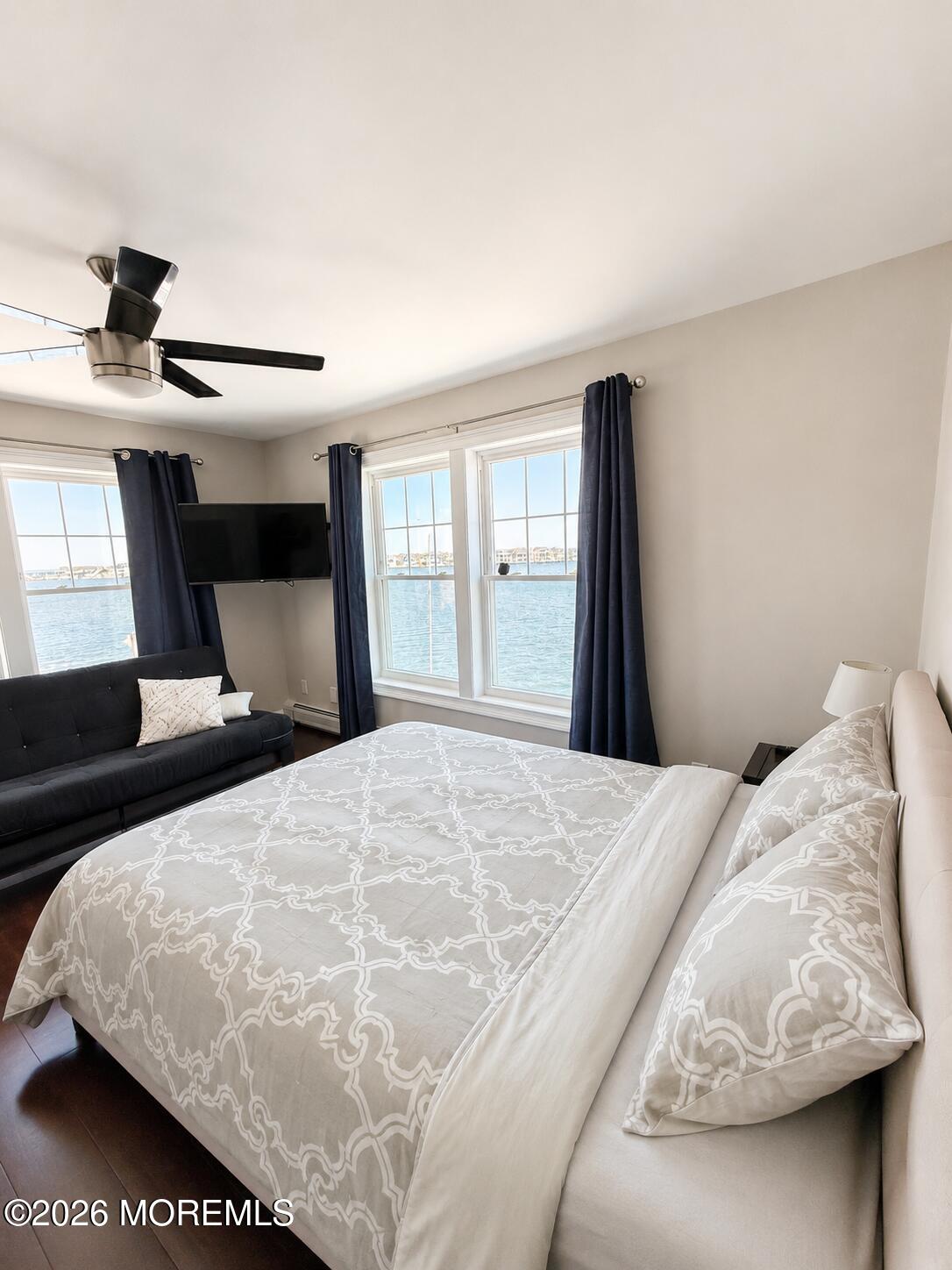 34 Harborside Drive E Seaside Heights NJ 08751
