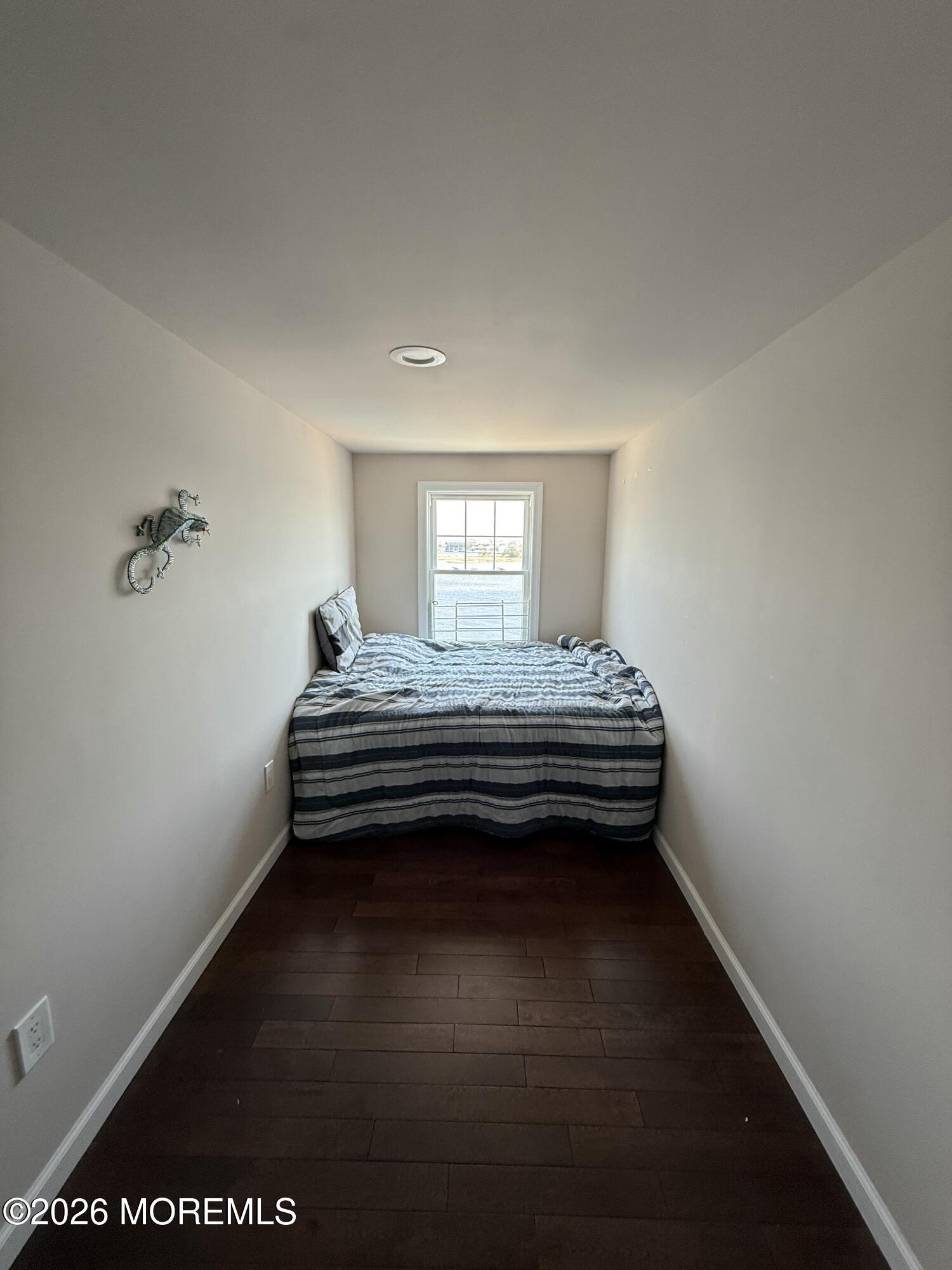 34 Harborside Drive E Seaside Heights NJ 08751
