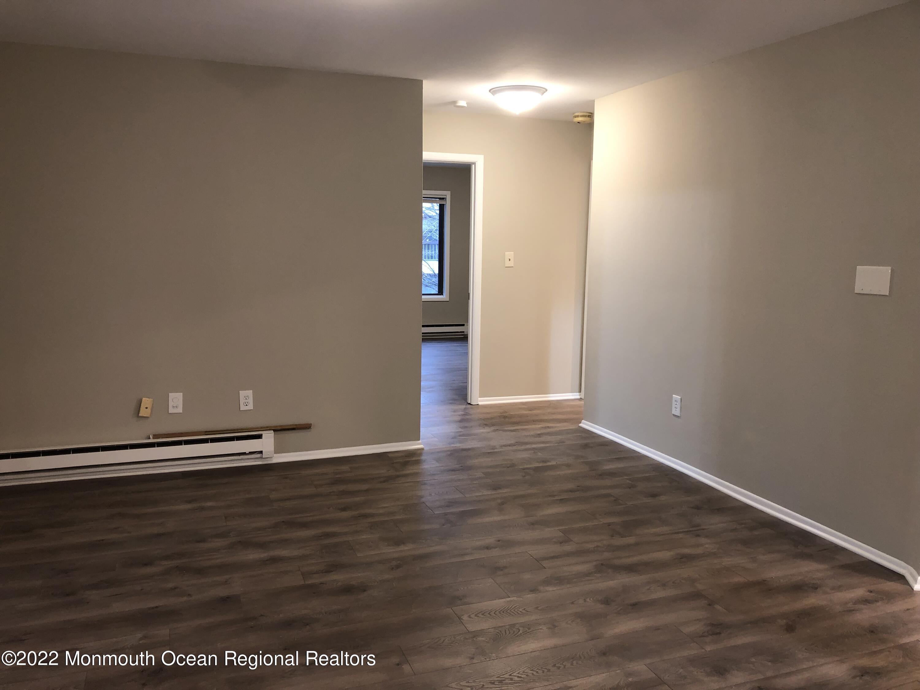 128 Amberly Drive Manalapan NJ 07726