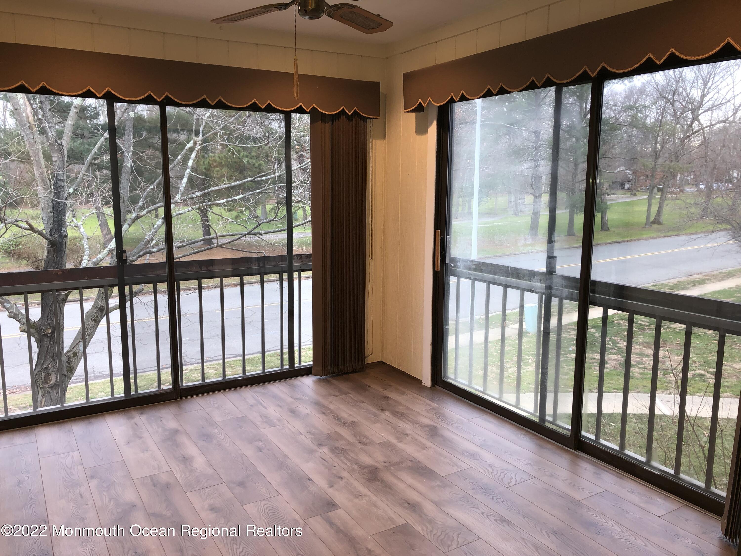 128 Amberly Drive Manalapan NJ 07726
