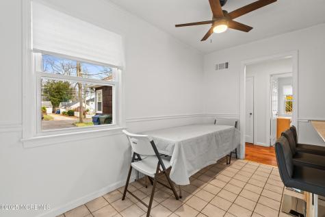 456 Harnell Avenue Oakhurst NJ 07755