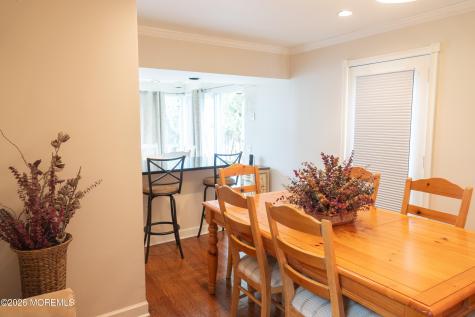 480 Staffa Street Allenhurst NJ 07711