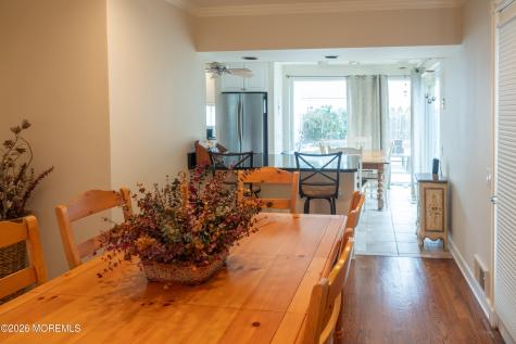 480 Staffa Street Allenhurst NJ 07711