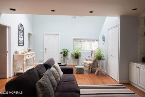 480 Staffa Street Allenhurst NJ 07711