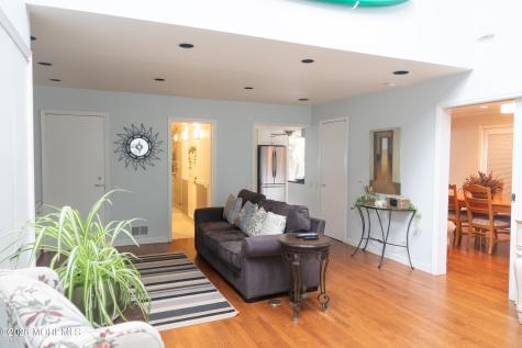 480 Staffa Street Allenhurst NJ 07711