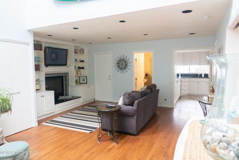 480 Staffa Street Allenhurst NJ 07711