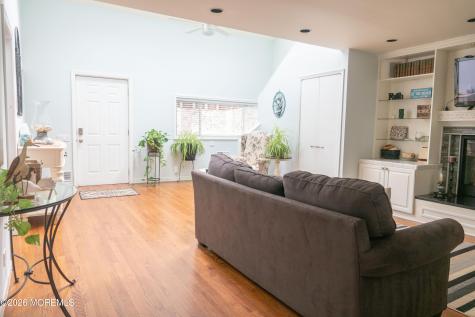 480 Staffa Street Allenhurst NJ 07711
