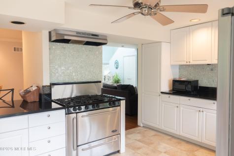 480 Staffa Street Allenhurst NJ 07711