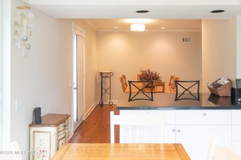 480 Staffa Street Allenhurst NJ 07711