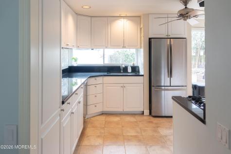 480 Staffa Street Allenhurst NJ 07711