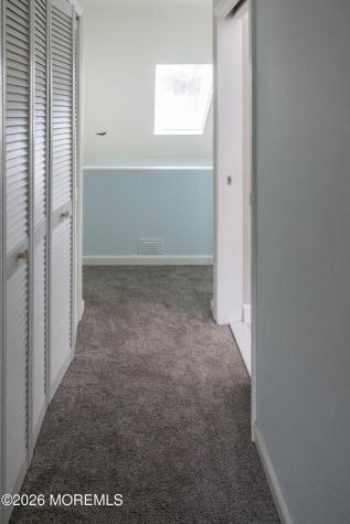 480 Staffa Street Allenhurst NJ 07711