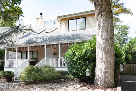 480 Staffa Street Allenhurst NJ 07711