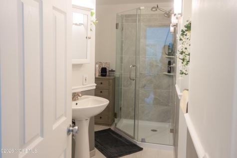 480 Staffa Street Allenhurst NJ 07711