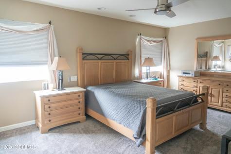 480 Staffa Street Allenhurst NJ 07711