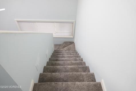 480 Staffa Street Allenhurst NJ 07711