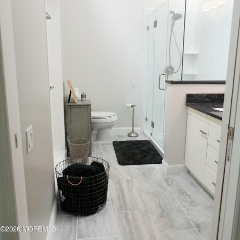480 Staffa Street Allenhurst NJ 07711