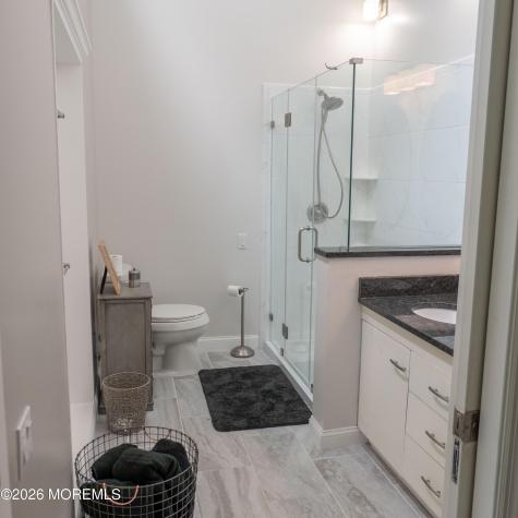 480 Staffa Street Allenhurst NJ 07711