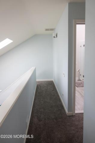 480 Staffa Street Allenhurst NJ 07711