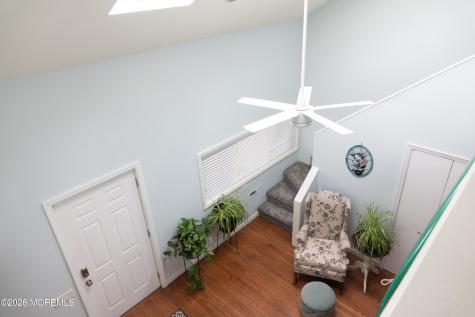 480 Staffa Street Allenhurst NJ 07711