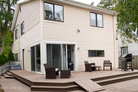 480 Staffa Street Allenhurst NJ 07711