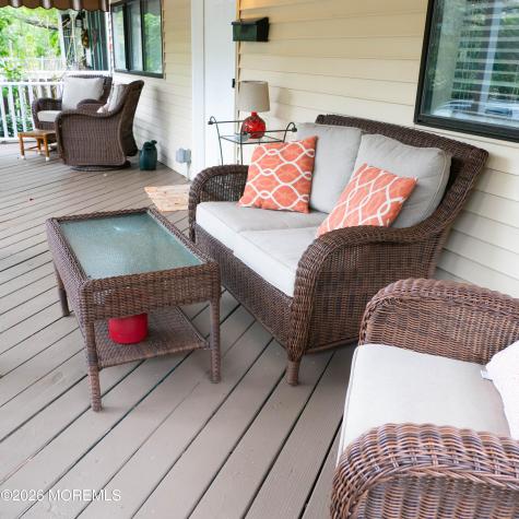 480 Staffa Street Allenhurst NJ 07711