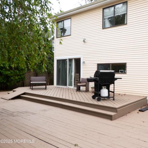 480 Staffa Street Allenhurst NJ 07711