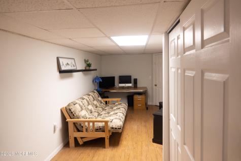 480 Staffa Street Allenhurst NJ 07711