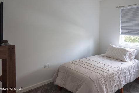 480 Staffa Street Allenhurst NJ 07711