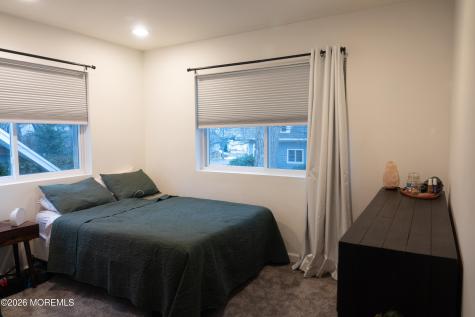 480 Staffa Street Allenhurst NJ 07711