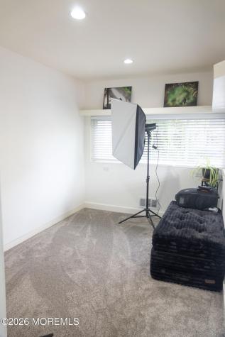 480 Staffa Street Allenhurst NJ 07711
