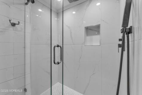 17 Hilltop Terrace N Red Bank NJ 07701