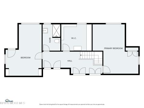 17 Hilltop Terrace N Red Bank NJ 07701
