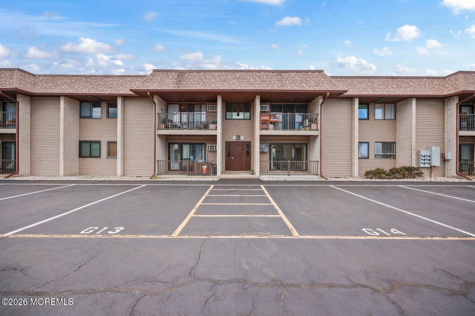 330 Shore Drive Highlands NJ 07732