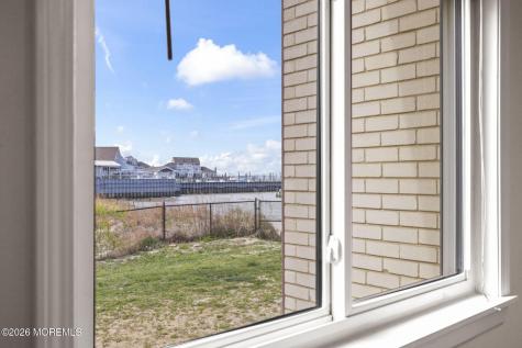 330 Shore Drive Highlands NJ 07732