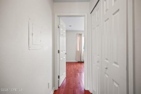 330 Shore Drive Highlands NJ 07732