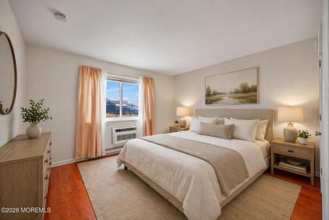 330 Shore Drive Highlands NJ 07732
