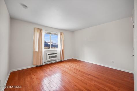 330 Shore Drive Highlands NJ 07732